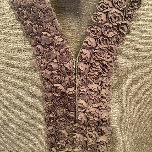 NWT cardigan sweater - Picture 2 of 4